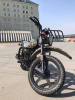 Racer RC200GY-C2A Tourist, 2025 г.