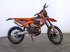 Progasi Endurance 300 EFI, 2025 г.