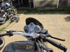BMW R, 1997 г.