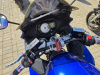 Suzuki GSX, 2009 г.