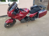 Triumph Sprint, 1994 г.