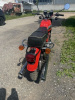 Jawa 638, 1983 г.