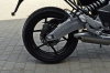 Kawasaki Versys KLE650, 2013 г.