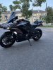 Kawasaki Ninja z1000sx, 2023 г.