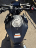 Honda CBF 300NA, 2022 г.