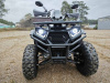 Hummer 200 AVM, 2025 г.
