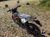 Kayo K3 300 ROAD PR300 с ЭПТС, 2026 г.