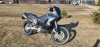 KTM Adventure 990, 2008 г.