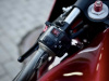 Kawasaki ZX 12 custom, 2000 г.