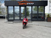 Kawasaki ZX NINJA 6R, 2002 г.