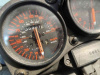 Honda VF 1000 R, 1986 г.