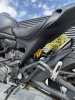Ducati Monster, 2023 г.