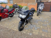 Suzuki GSX, 2000 г.