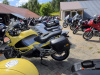 BMW K, 1998 г.