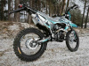 Motoland XR 300 LITE (175FMM), 2026 г.