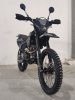 Regulmoto ZZ PR 300, 2026 г.
