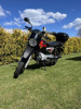 BAJAJ Boxer, 2024 г.