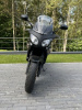Honda CBF 600 SA, 2010 г.