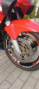 Honda CBR F4, 2000 г.