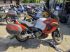 Honda Varadero, 2000 г.