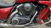 Kawasaki VN 1700 Vaquero, 2010 г.