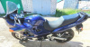 Suzuki Katana, 2004 г.
