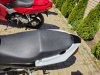 Honda VFR, 1999 г.