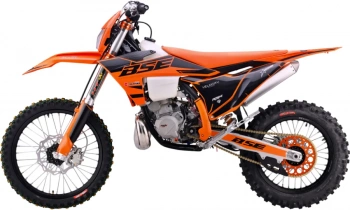 Эндуро BSE TS 300R, 2026 г.