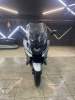 BMW K 1600GT, 2019 г.