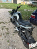 Motoland CBR, 2024 г.