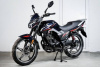 SPRMOTORS Forte, 2026 г.