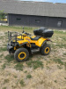 Avantis Hunter 200, 2020 г.