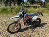 Kayo K3 300 ROAD PR300 с ЭПТС, 2026 г.
