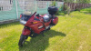 Honda ST Pan European 1100, 1991 г.