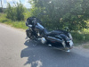 Harley-Davidson Road Glide 103, 2011 г.