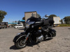Indian Roadmaster, 2020 г.