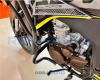 Regulmoto ADV 300 NB, 2024 г.