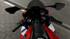 Honda CBR 1000 rr, 2021 г.
