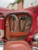 Jawa 350 360, 1966 г.