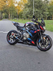 BMW M M1000R Competition, 2022 г.