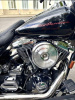 Harley-Davidson Road Glide evolution, 1997 г.