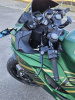 Kawasaki ZX, 2020 г.