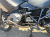 BMW R 1200 GS, 2011 г.