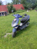 Peugeot Speedfight, 2004 г.