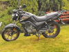 Stels RK125, 2025 г.