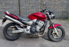 Honda CB 900 Hornet, 2009 г.
