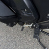 BMW K 1600 GT Sport, 2022 г.