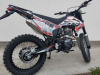 STN G6 R6 PR300, 2026 г.