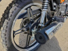Racer RC 50-F Alpha, 2026 г.