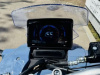 SPRMOTORS ADV MAX T4-50L, 2026 г.